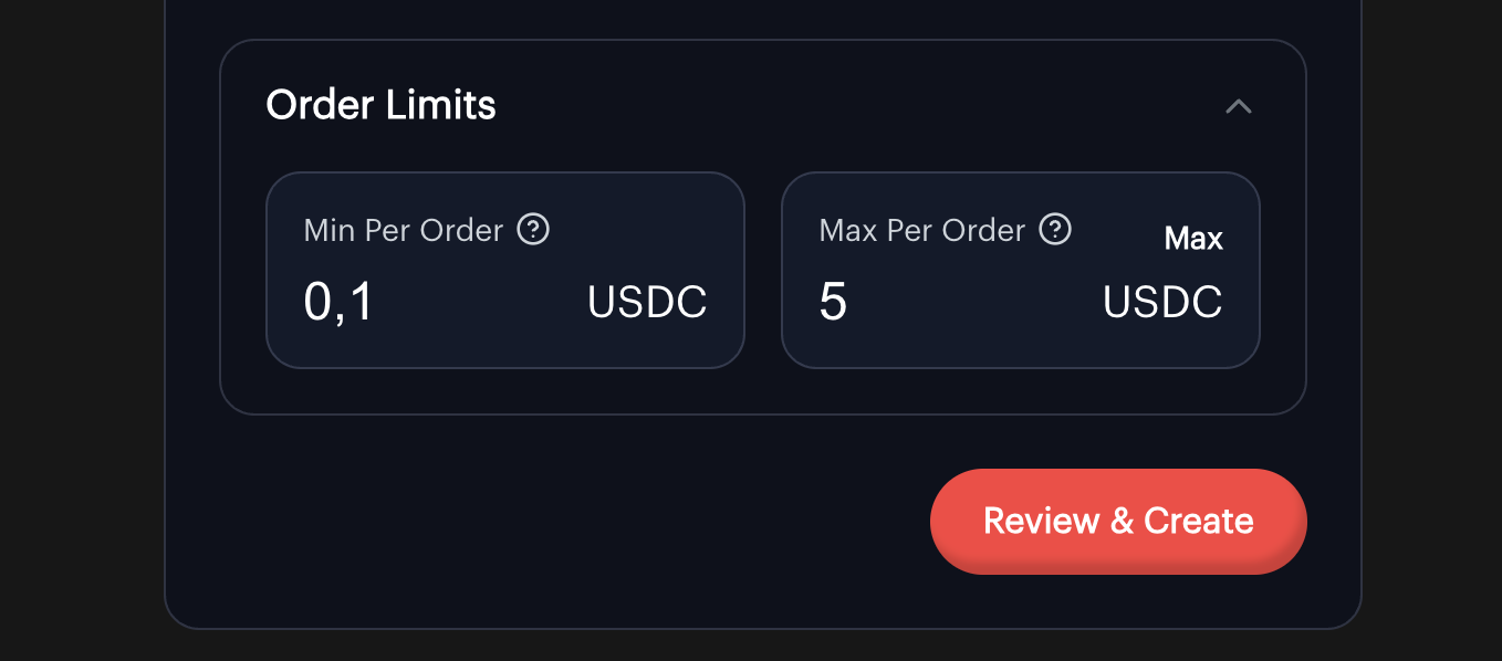 Provide Step 13