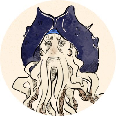 Andrew profile picture
