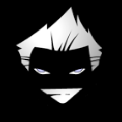 Jay profile picture
